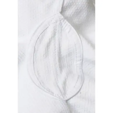 Kimono Judo Competición Setsugi Slim Fit - 18