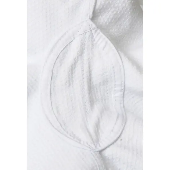 Kimono Judo Competición Setsugi Slim Fit