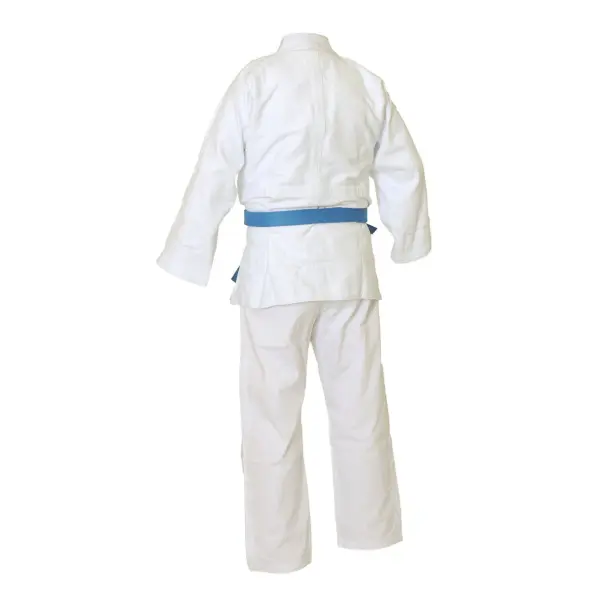 kimono-judo-isuper-entrainement-i-8-1397036095