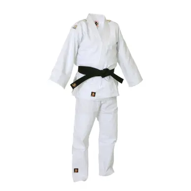 Kimono Judo Competición Setsugi - 20