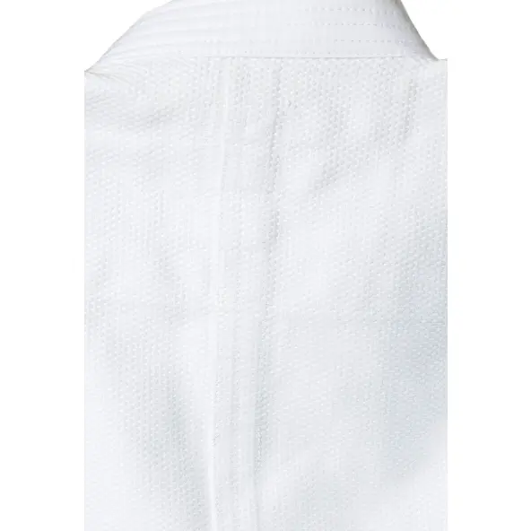 Kimono Judo Competición Setsugi Slim Fit