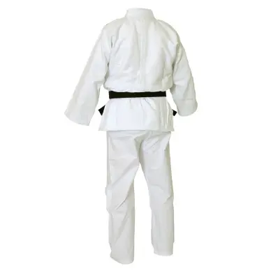 kimono-judo-competition-isetsugii-avec-broderies-2-1397046132