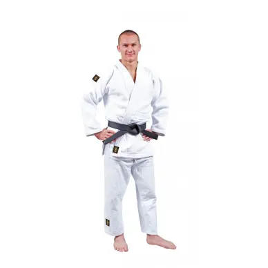 kimono-judo-competition-mondial-6-1397565394