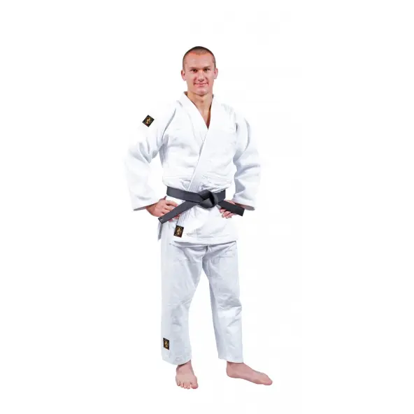 kimono-judo-competition-mondial-6-1397565394