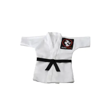 mini-kimonos-judo-1-1415287308