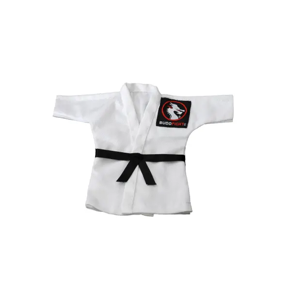 mini-kimonos-judo-1-1415287308