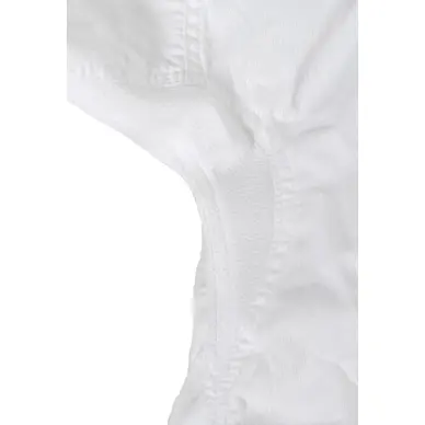 Kimono de karate Kumite Fighter Adidas K220KF - 15