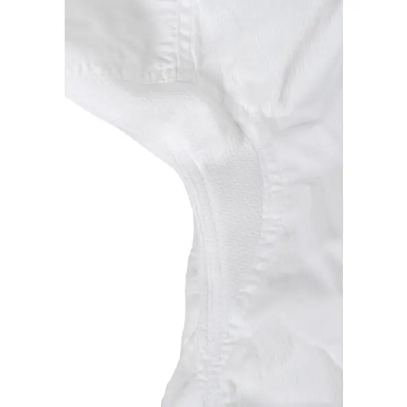 Kimono de karate Kumite Fighter Adidas K220KF