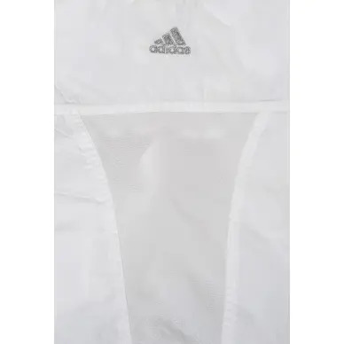 Kimono de karate Kumite Fighter Adidas K220KF - 17