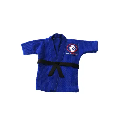 mini-kimonos-bleu-2-1415287234