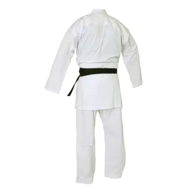 Kimono Karate Kumite Elite Shiai WKF - 21