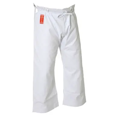 Kimono de Karate Kamikaze Europa corte kata - 26