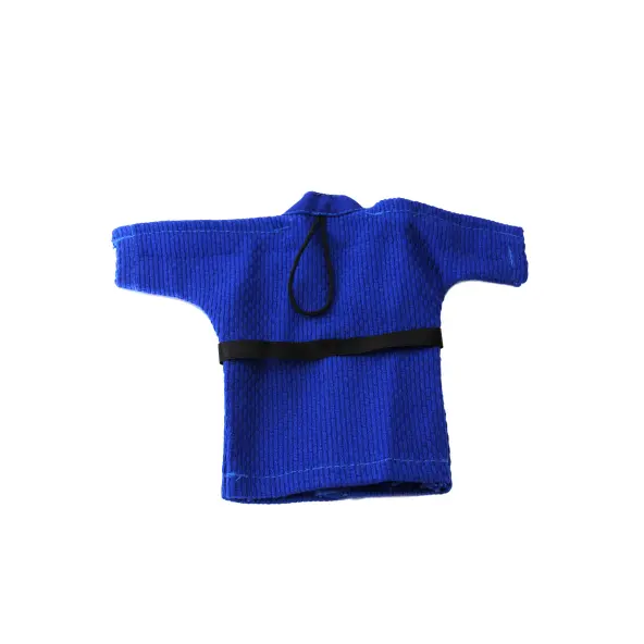 mini-kimonos-bleu-1-1415287233