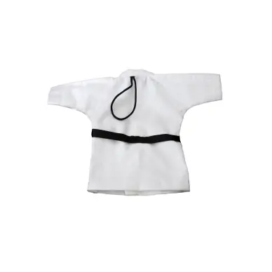 Mini Kimono (judo) - 6