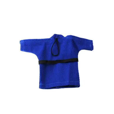 mini-kimonos-bleu-1-1415287233
