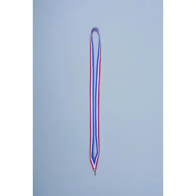Cinta para medalla - 3