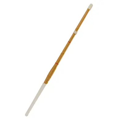 Shinai Niño talla 36 - 14