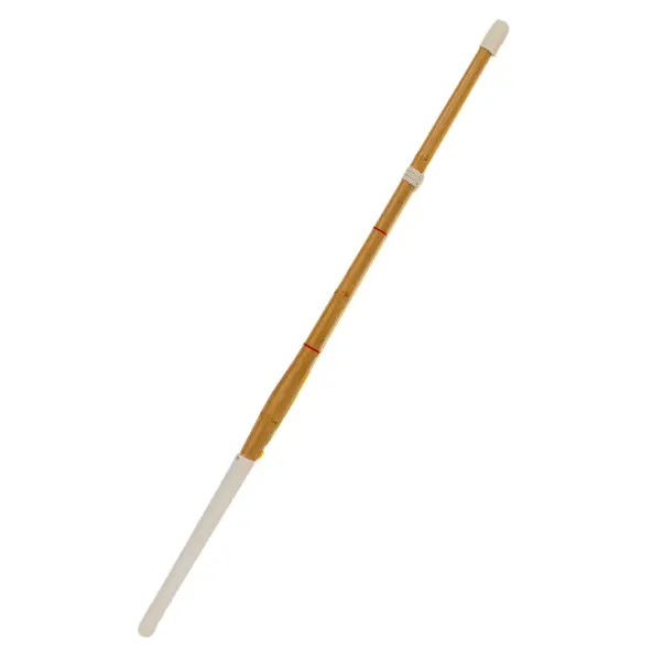 Shinai Niño talla 36