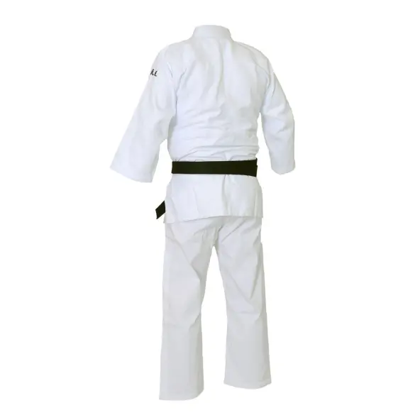 kimono-aikido--imasteri-4-1397053081