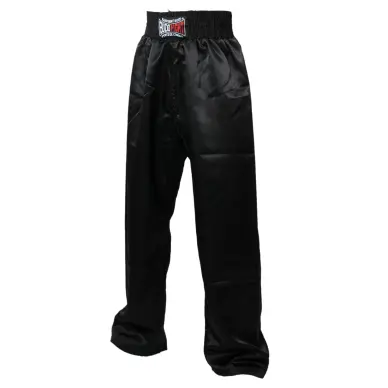 pantalon-full-noir-0-1415281818