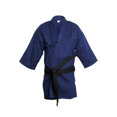veste-kendo-6-1508772373