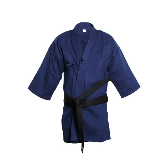 veste-kendo-6-1508772373