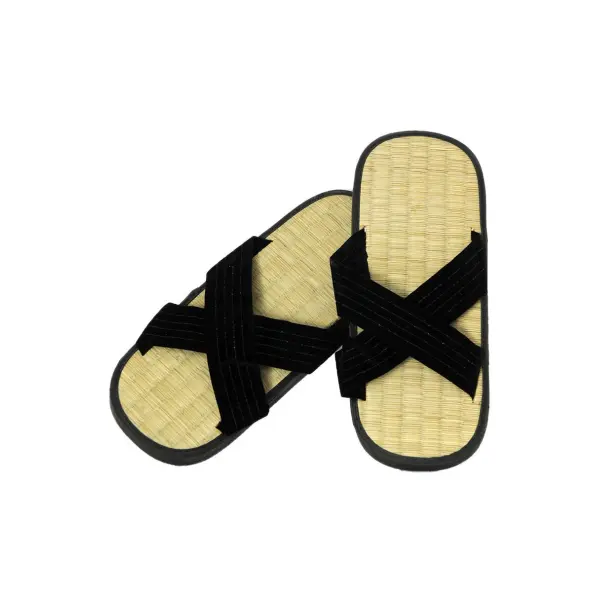 zoori-paille-en-x-1-1398430159