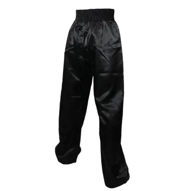 pantalon-full-noir-1-1415281822