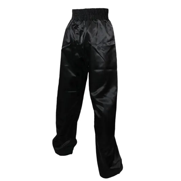 pantalon-full-noir-1-1415281822