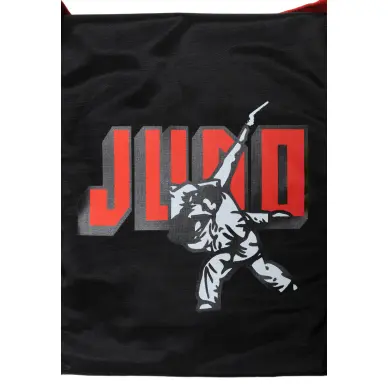 Bolsa de Deporte Judo Niño - 14
