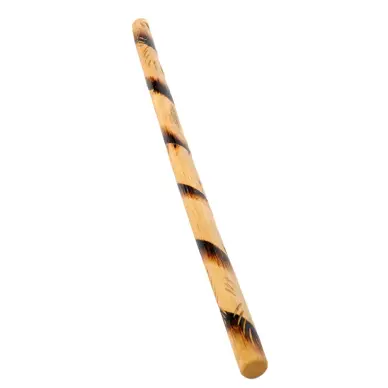 Kali Filipino 65 cm - 6