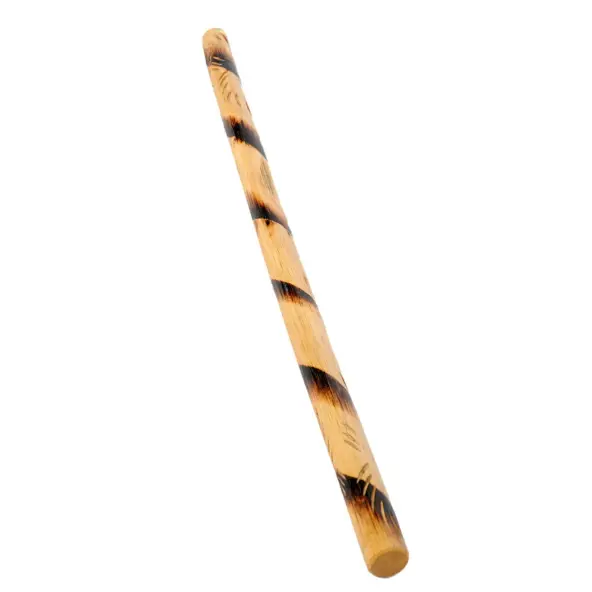 Kali Filipino 65 cm