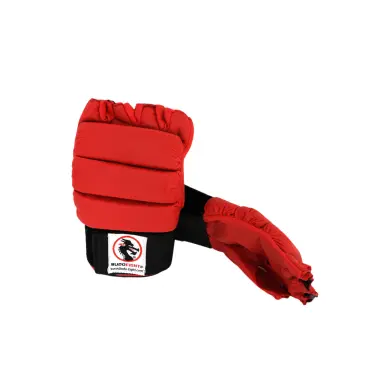 protyige-mains-pu-rouge-1-1415379024