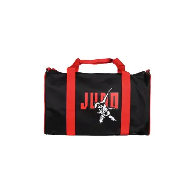 Bolsa de Deporte Judo Niño - 15
