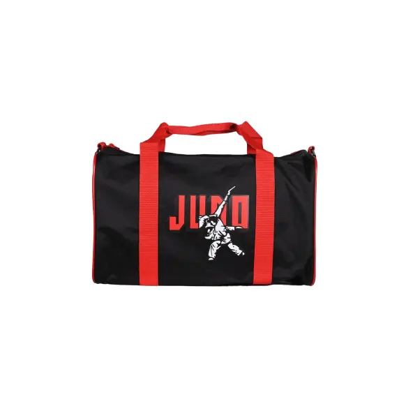 Bolsa de Deporte Judo Niño