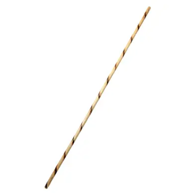 Jyo Kali Philippin 150cm - 6