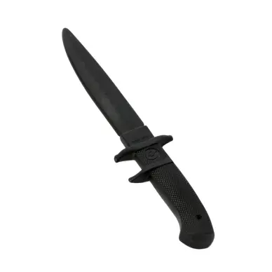 Tanto Krav Maga - 9