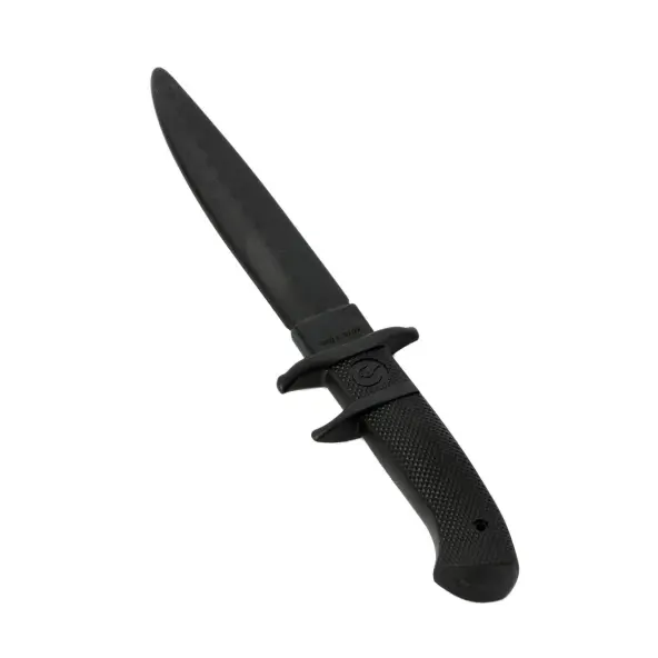Tanto Krav Maga