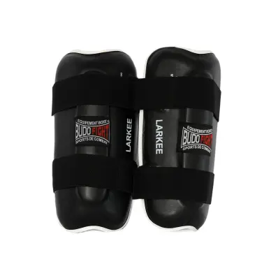 protege-tibias-krav-maga-larkee-0-1398433829
