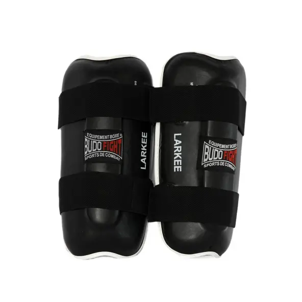 protege-tibias-krav-maga-larkee-0-1398433829