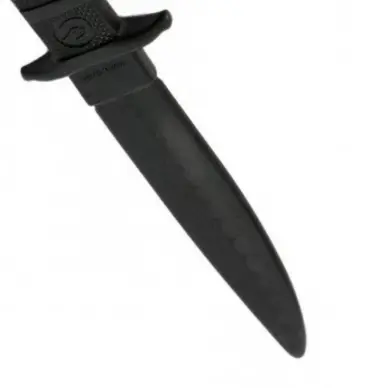 Tanto Krav Maga - 10