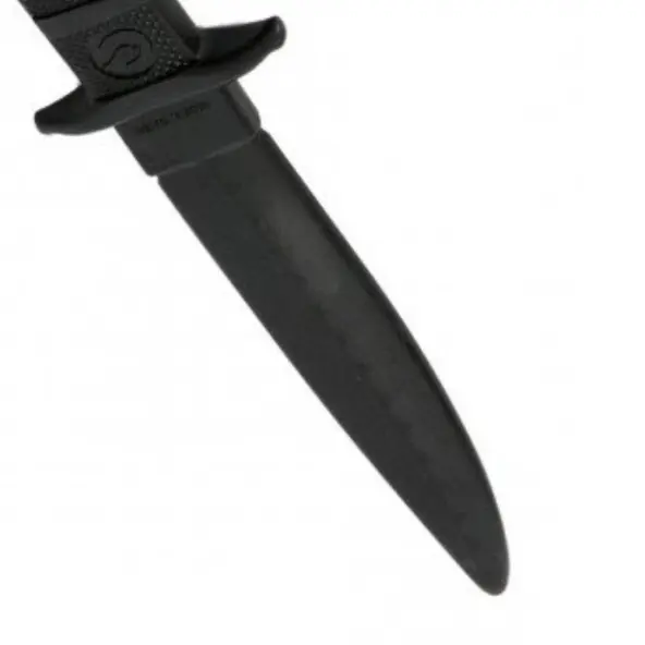 Tanto Krav Maga