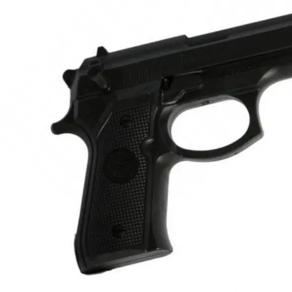Pistola de Juguete Beretta
