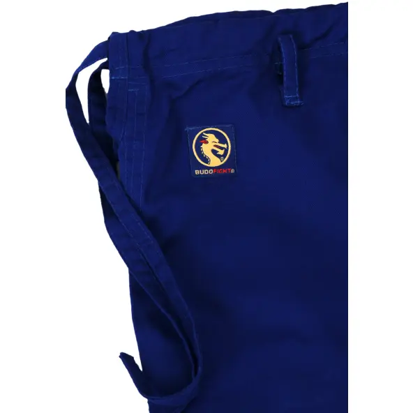 kimono-judo-bleu-compyotition-mondial-avec-broderies-7-1415293016