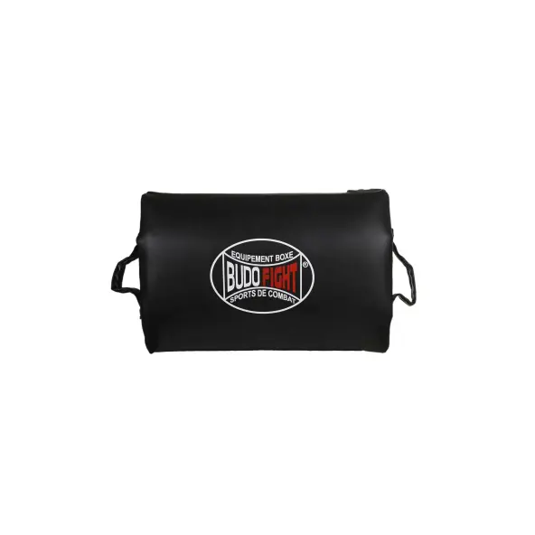 Escudo de golpeo Krav Maga