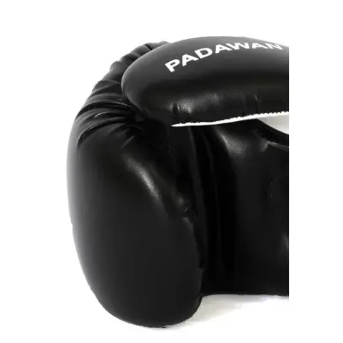 Guantes Krav Maga - 31