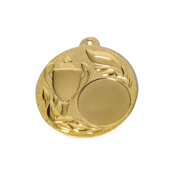 Médalla ORO M561