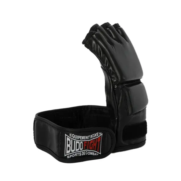 Guantes MMA Competitor
