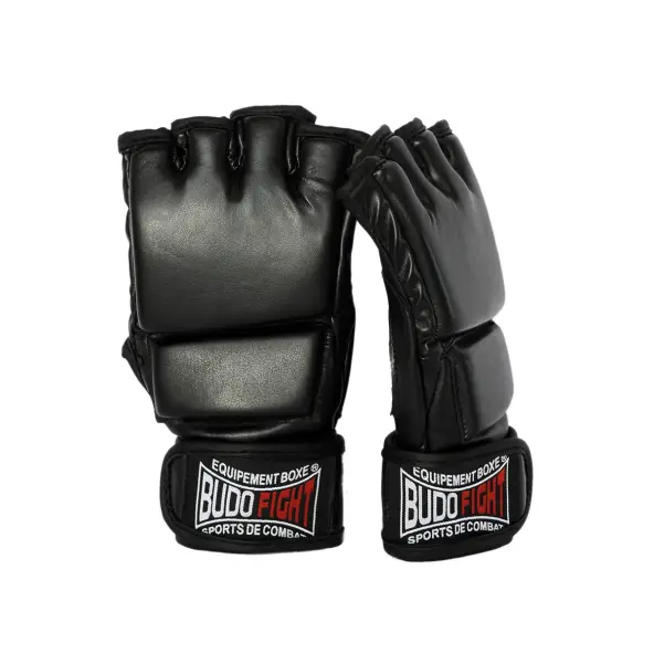 Guantes MMA Competitor
