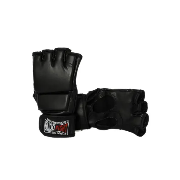 Guantes MMA Competitor